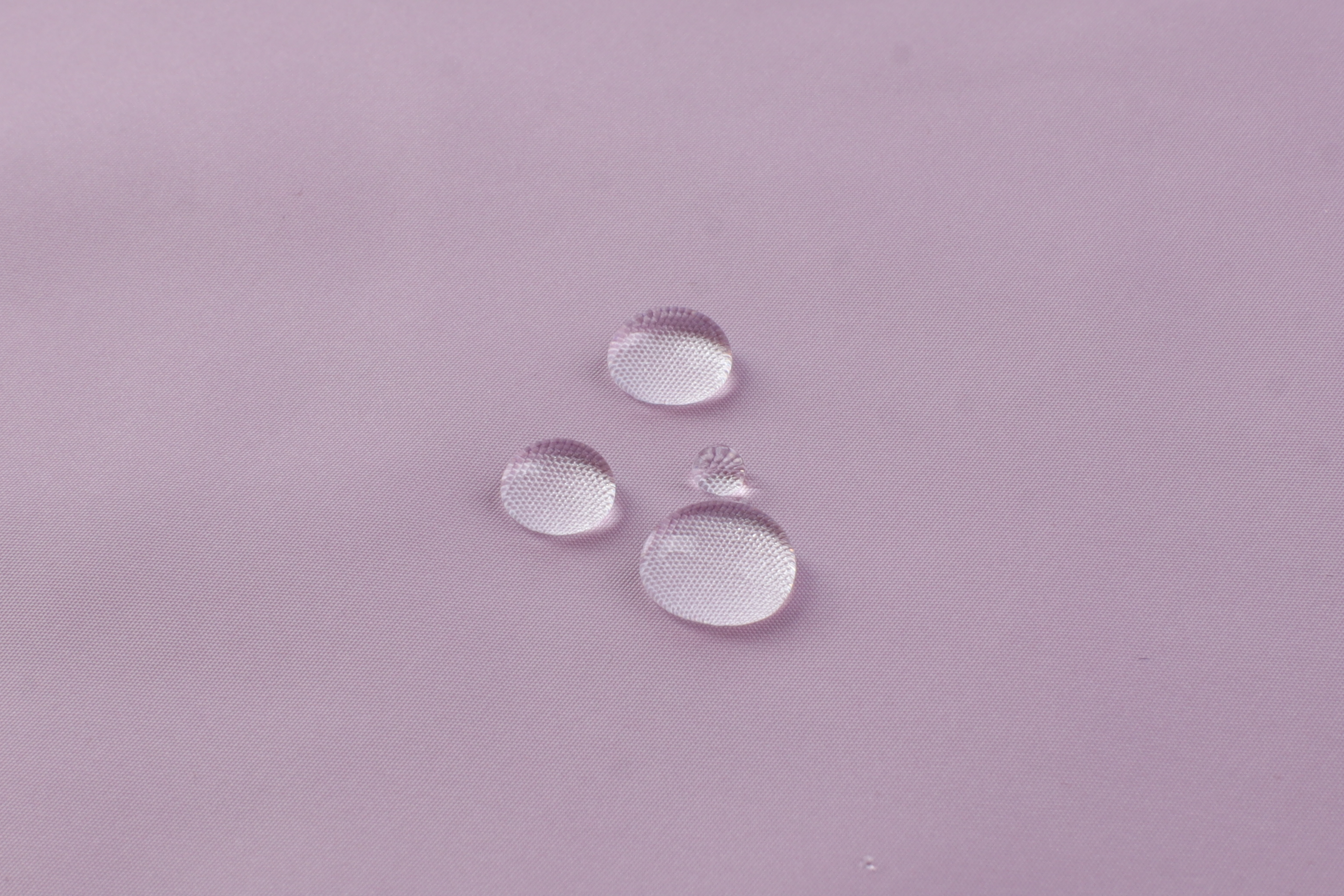 缎纹磨毛面料,缎纹面料