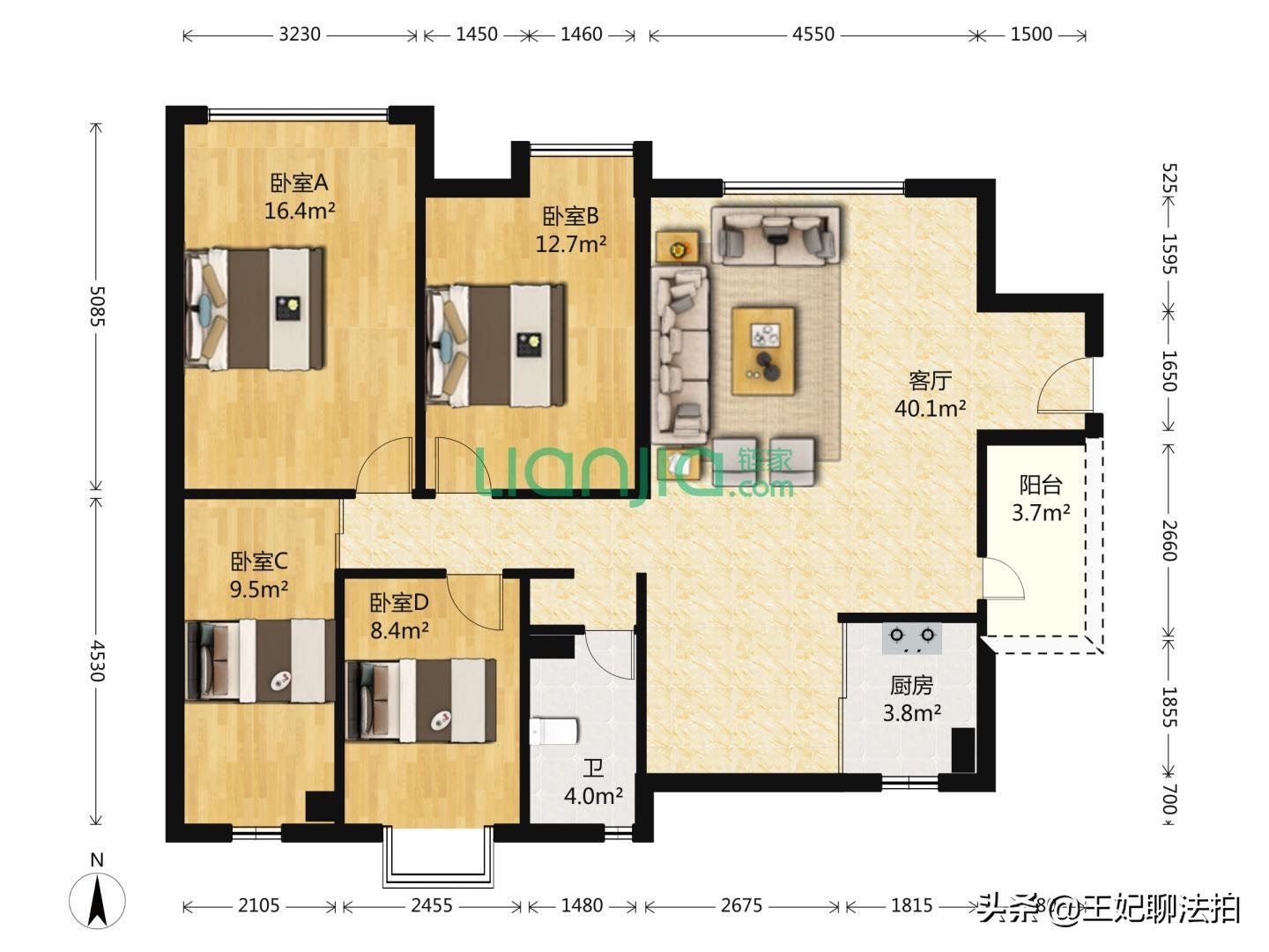 深圳市云顶翠峰10栋b户型,深圳福田区皇岗公园街云顶翠峰