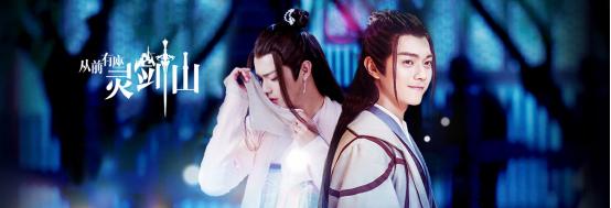 许凯偶像剧推荐,许凯不虐的剧