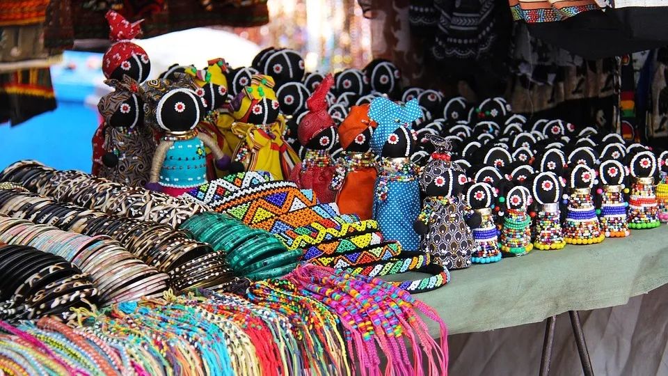 海外游学留学目的地有哪些,海外游学途径