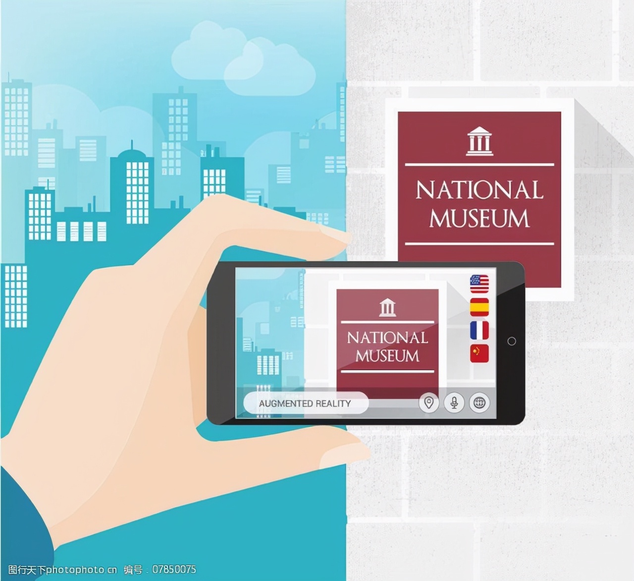 “造车狂人”李书福宣布进军手机领域，为何大佬偏爱造手机？