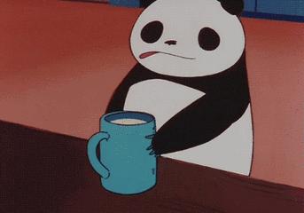 小儿肾炎皮疹,宝宝肾炎头上起红点