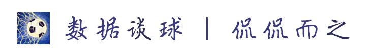足球留洋英超失败,足球留洋要花多少钱