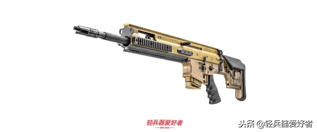 fnscar突击步枪枪榴弹,fn-scar突击步枪视频