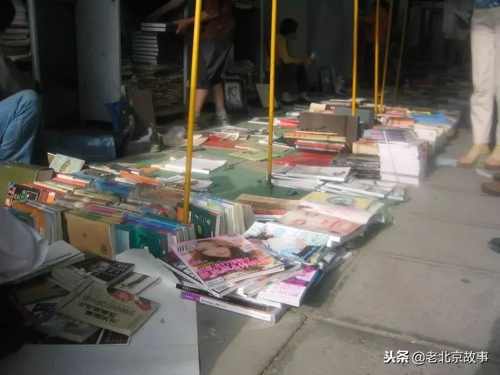 北京乐器旧货市场在哪里,北京周边旧货市场办公家具