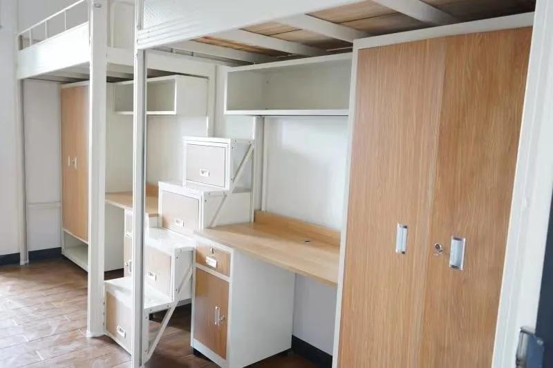 广州松田工作学院介绍,广州松田工作学院百科