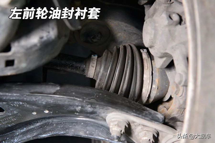 美系和德系哪个底盘更好,日系车底盘与德系车底盘区别