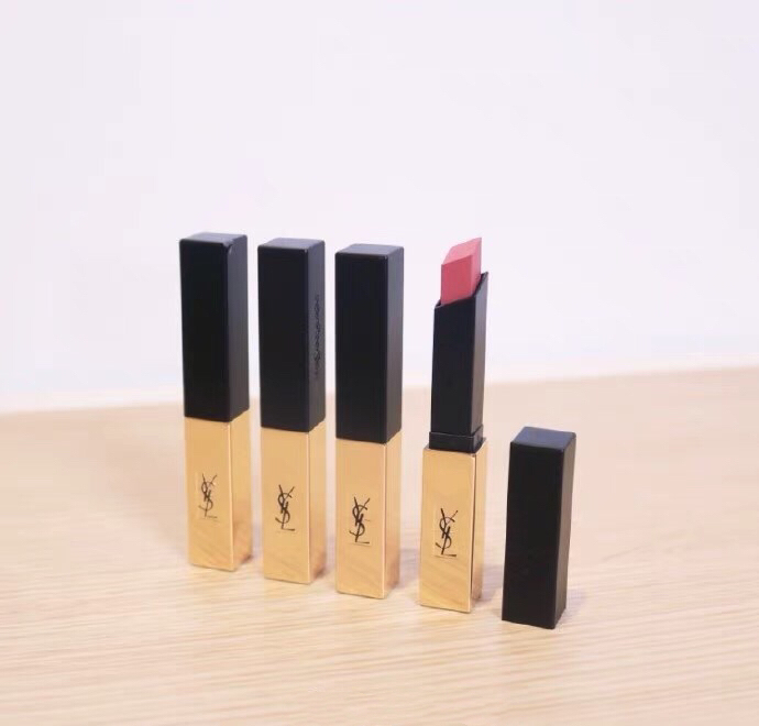 如何让男朋友不经意看到朋友圈 (怎么让男朋友无意间看到这篇文章)