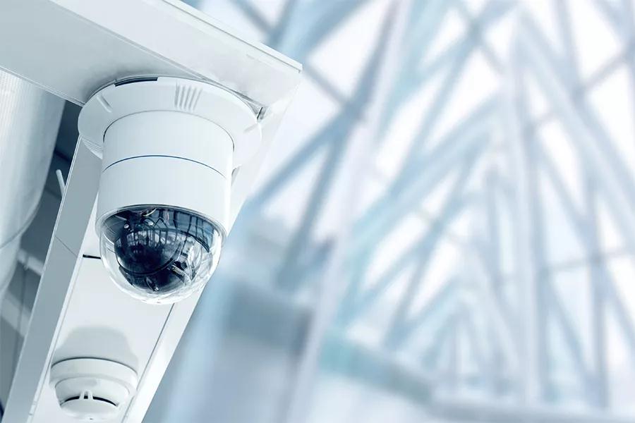 智能灯光和影音的智能家居监控系统安装事项