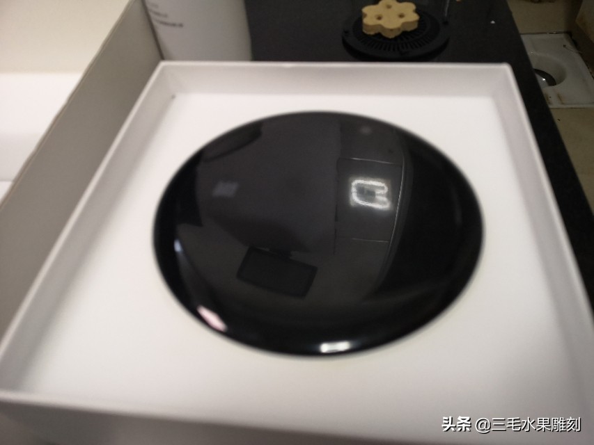 左点小艾智能艾灸盒怎么使用,左点小艾智能艾灸盒拆解
