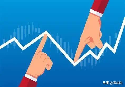 质量的根源在哪里,质量要用代价和成本来衡量