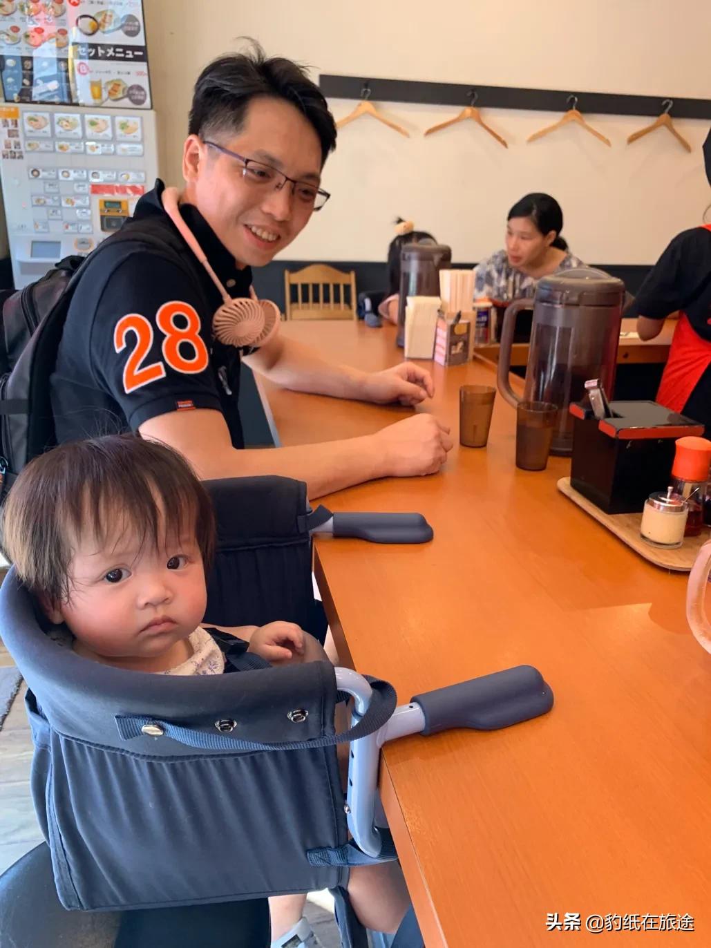 冲绳奥特莱斯折扣店官网,冲绳旅游景点奥特莱斯