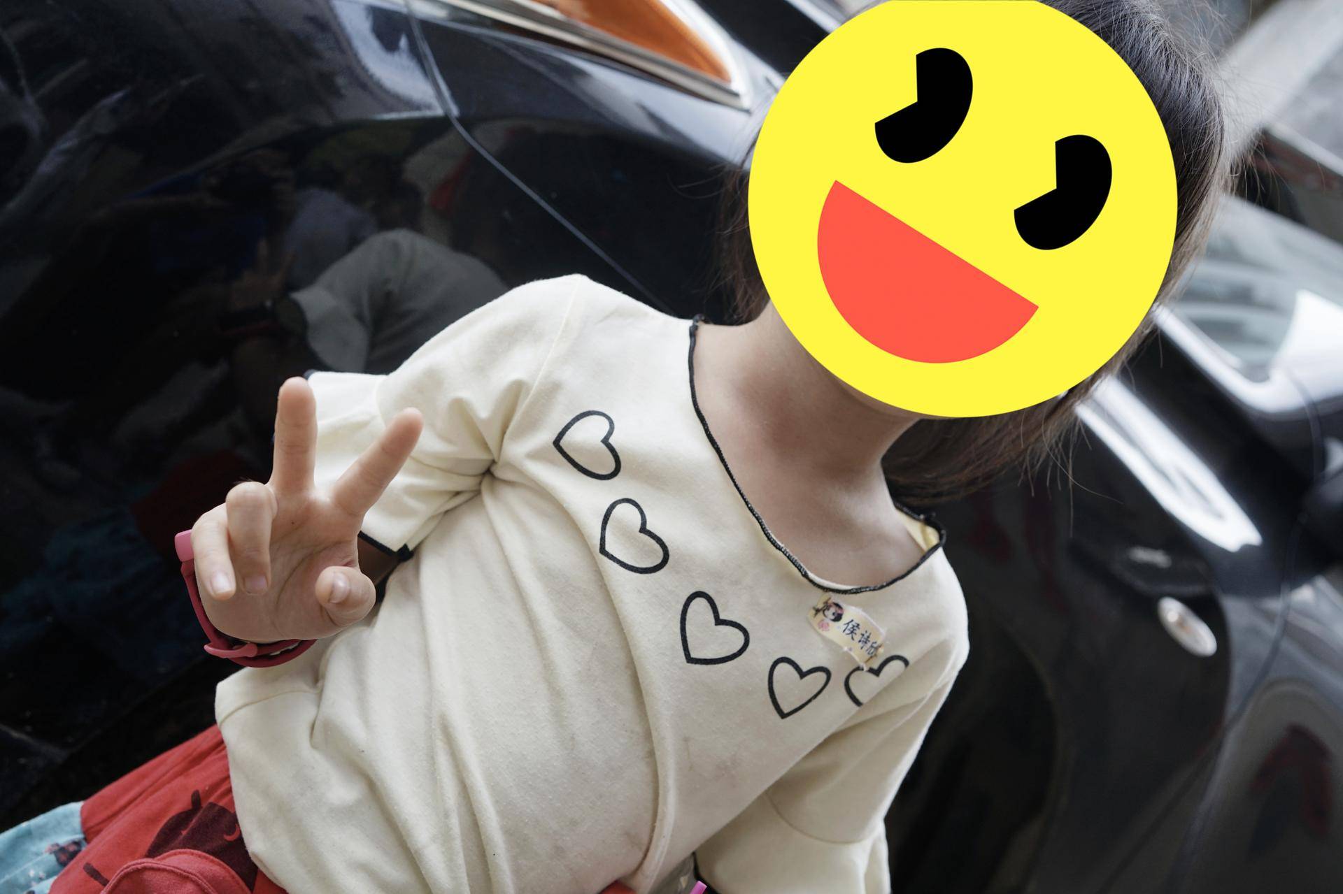 儿童电话手表上学专用,糖猫儿童电话手表t10是自动接听吗