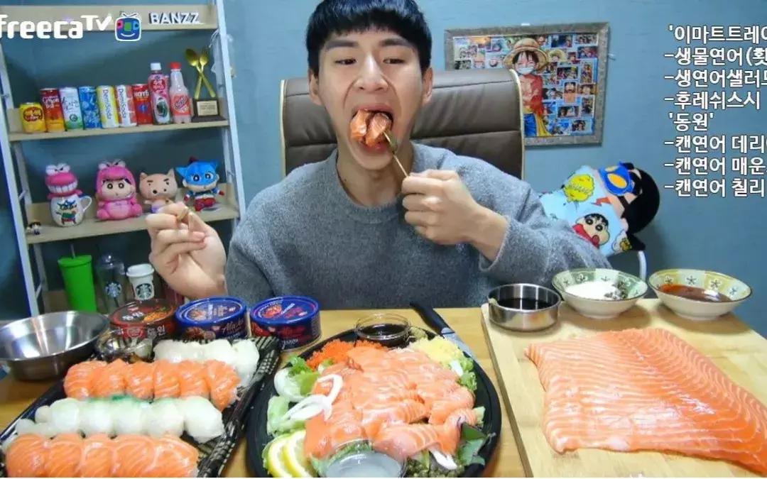 2022最理想工作排行榜,00后最想做的十大工作