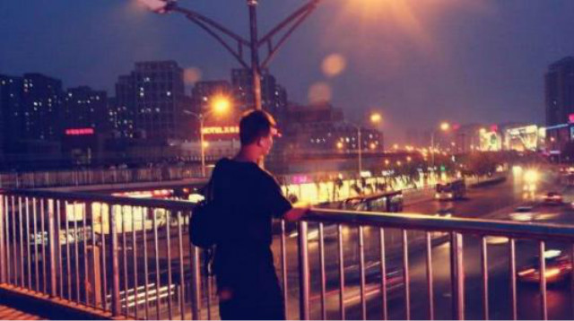 为什么农民工挣钱越来越难,别被白手起家骗了