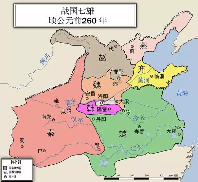 历代皇帝大图,历朝历代皇帝一览表图最全