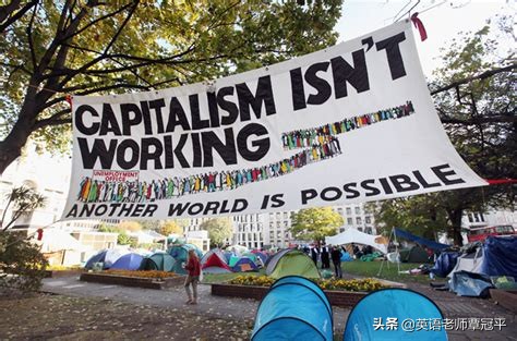 英语阅读应不应该翻译成中文,英语阅读中not是啥意思