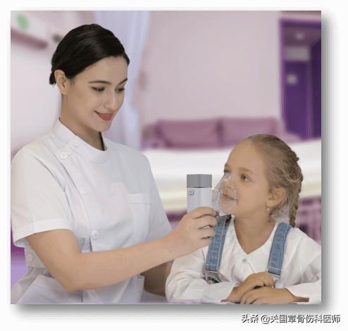 正确服用中药煎剂的方法,煎的中药和颗粒剂中药有什么区别