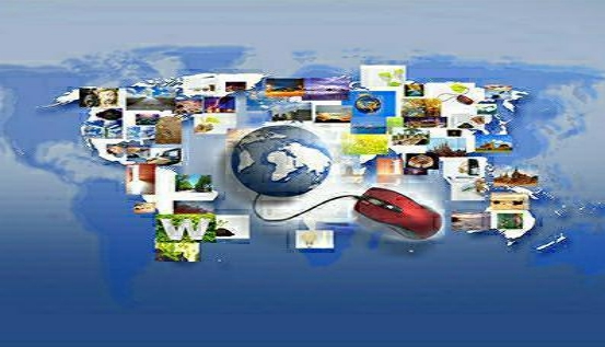 你认为电商和实体店的区别,你认为电商现在是什么行业