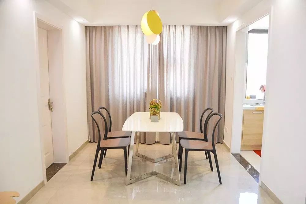 大理石餐桌台面怎么清理干净,大理石餐桌清理方法