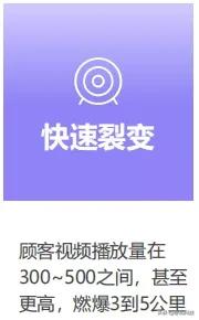 抖客多多拓客系统,抖客多营销软件有哪些优势