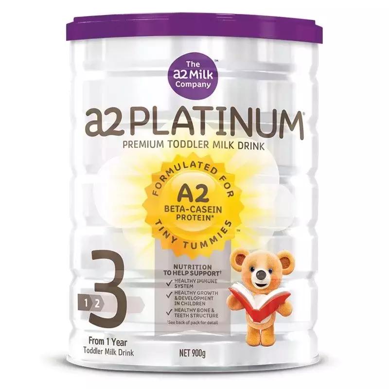 俄罗斯奶粉好还是澳洲奶粉好,18岁青少年奶粉澳洲奶粉