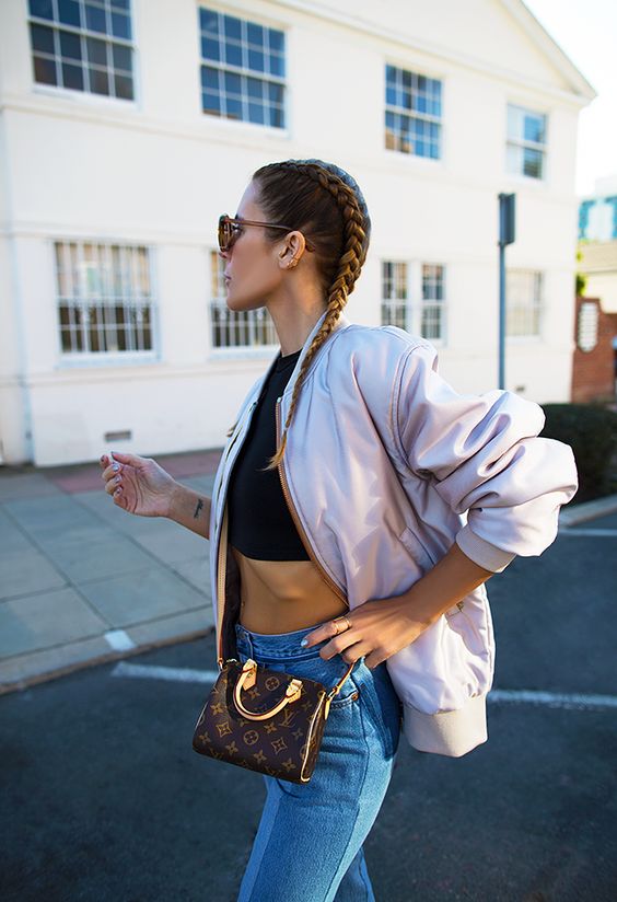 不用太贵的女士包,赫本纪念款lv包包