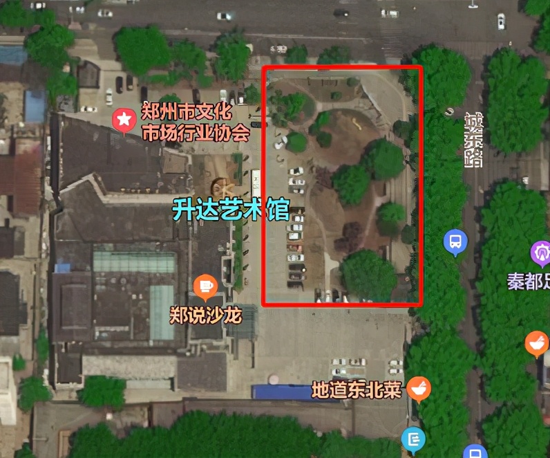 惠济区的环境,惠济区是富人区吗