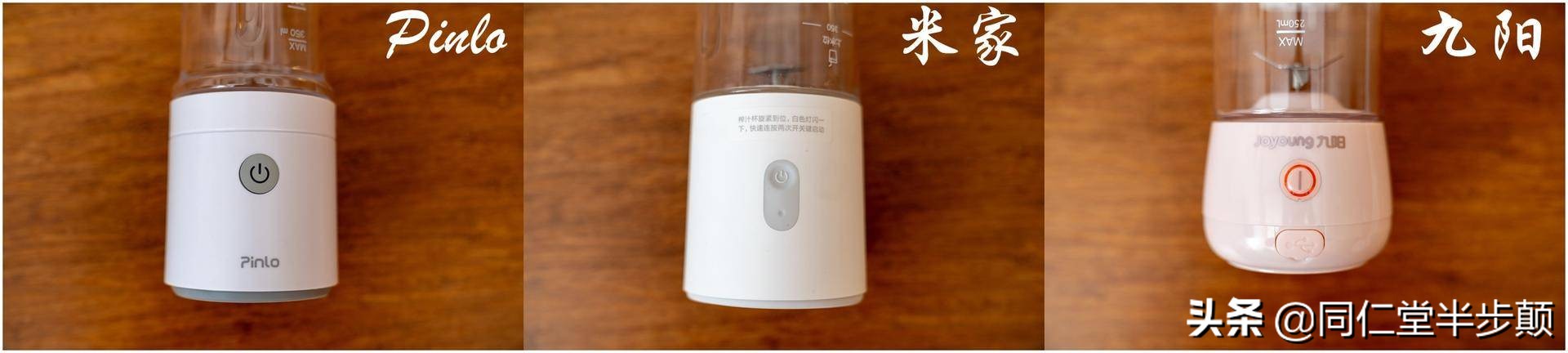 10种又好吃又简单的果汁做法,怎样做出好喝的果汁