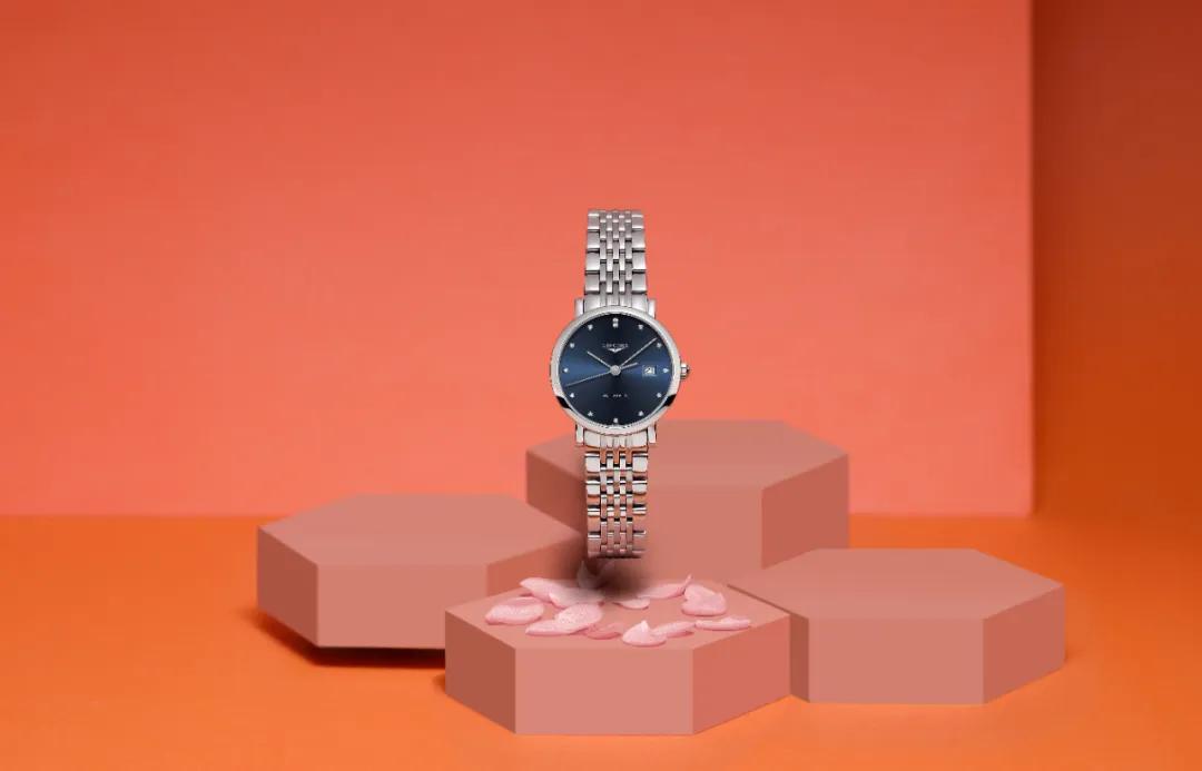 共赴一场浪漫之约吧,共赴一场甜蜜之约