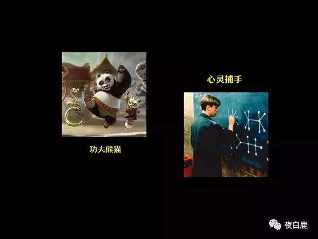 高中工作规划面试逐字稿,工作规划的详细讲解