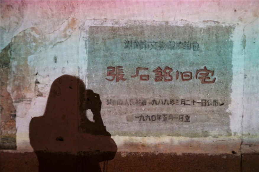 江南6大古镇的南浔拥有七千多年历史，一个湖州市不抵南浔半个镇