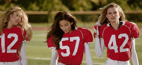 跑步健身包推荐,男健身运动包推荐