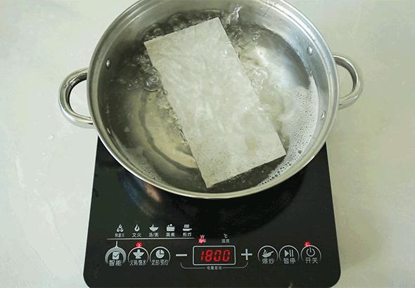 肯帝亚什么地板最好,肯帝亚地板黑科技