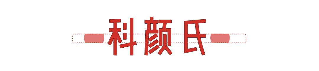 可以免费领取的面膜,免费不要钱面膜