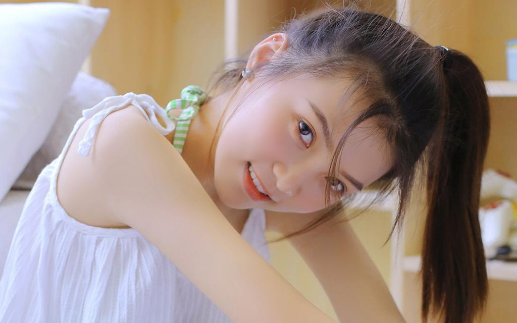 面对忽冷忽热女生怎么理智对待,怎么对待忽冷忽热的女生