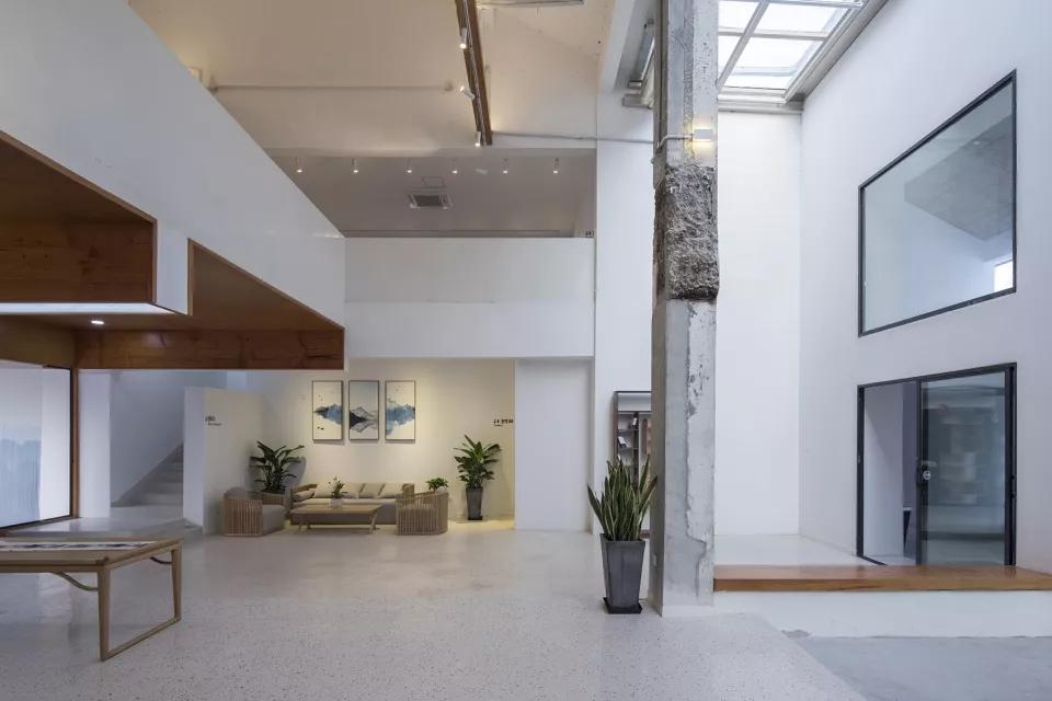 中国十大最美建筑风景,寻找最美古村落的建筑之美