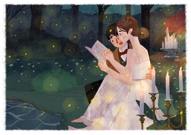 念念不忘必有回响,念念不忘必有回响出自哪里