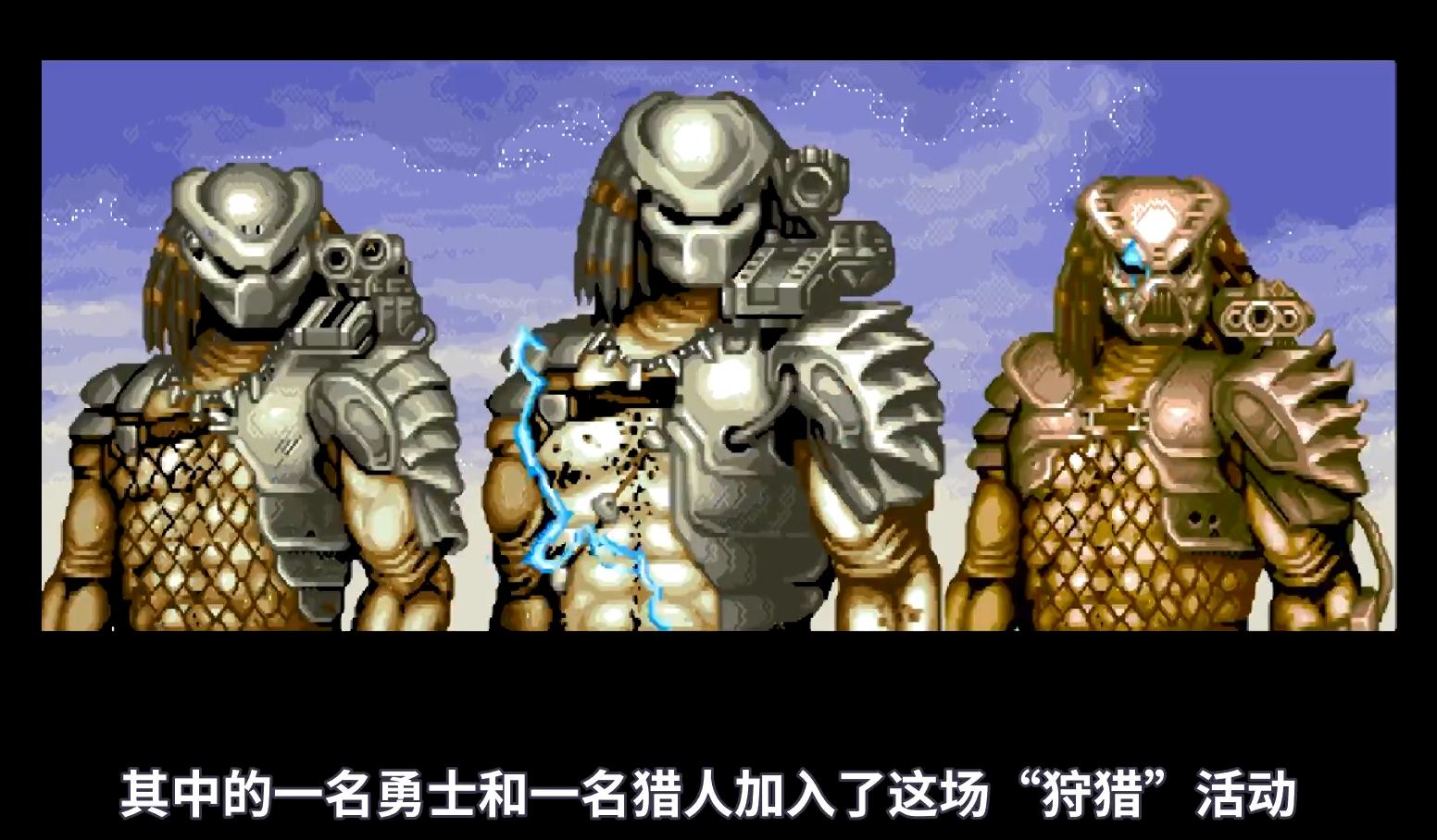 寮傚舰vs閾佽鎴樺＋娣卞害瑙ｈ,涔愰珮閾佽鎴樺＋vs寮傚舰