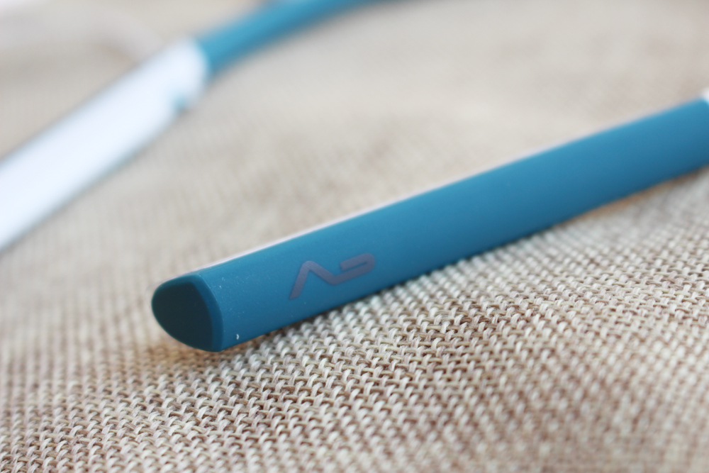 蓝牙耳机勒姆森,勒姆森无线蓝牙耳机头戴式