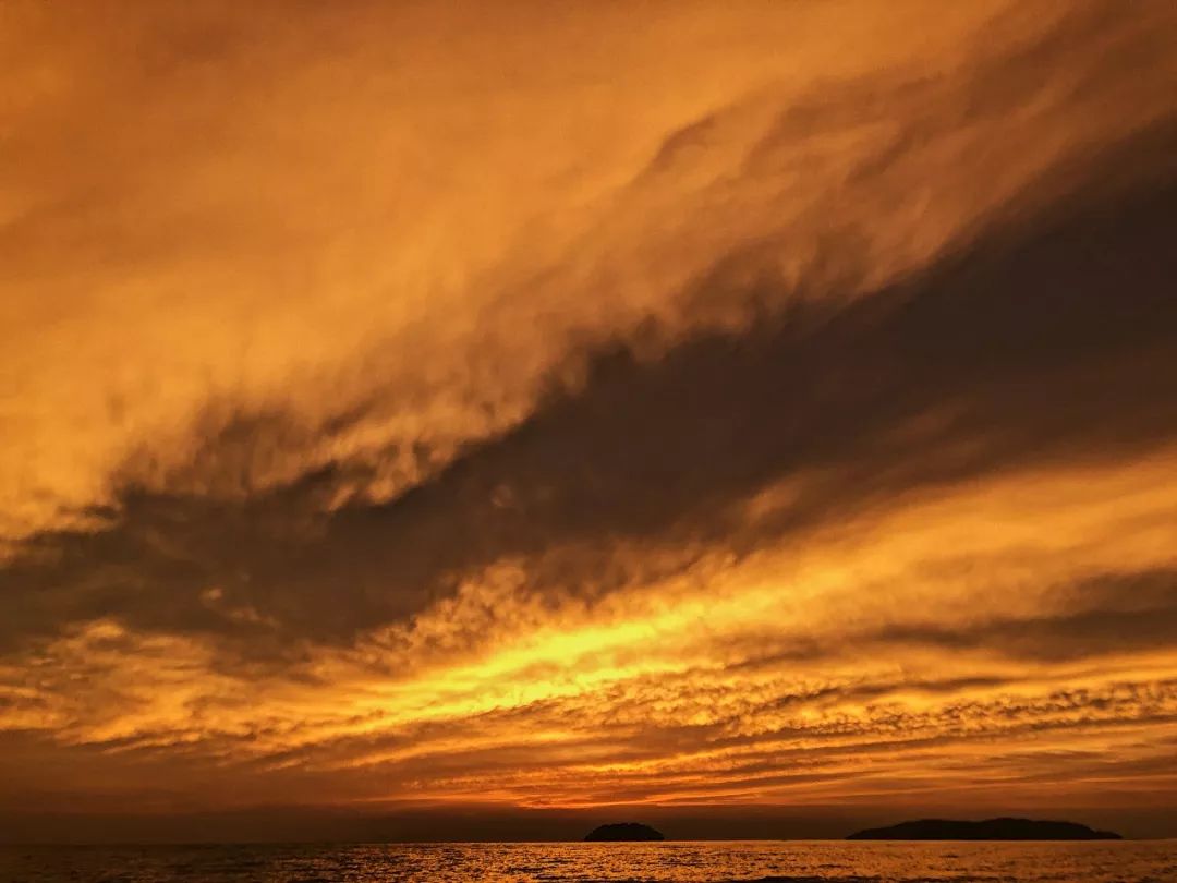 娴峰矝鐧句竾杩愰暅,娴峰矝濂囧叺鐧句竾璧勬簮鍊煎緱涔板悧