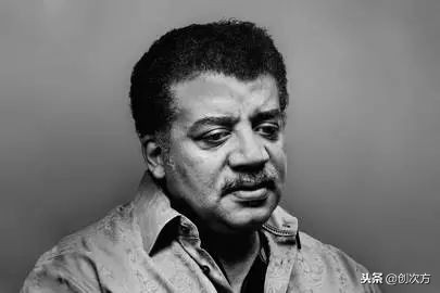 真正的太空表,宇宙太空手表