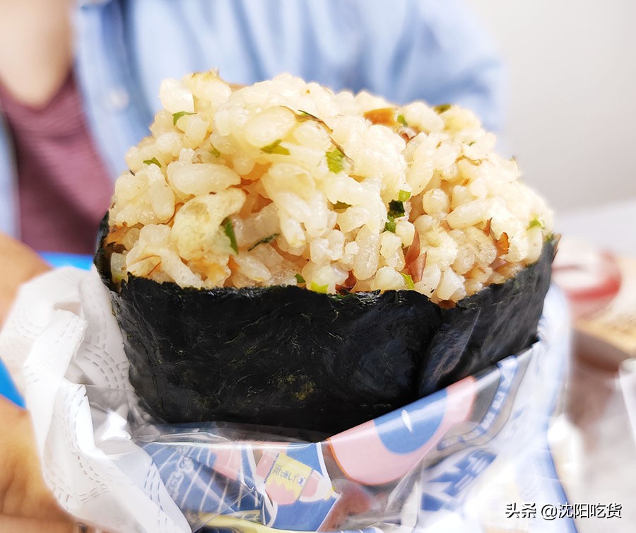 沈阳苏家屯罗森便利店,沈阳罗森便利店十大必买