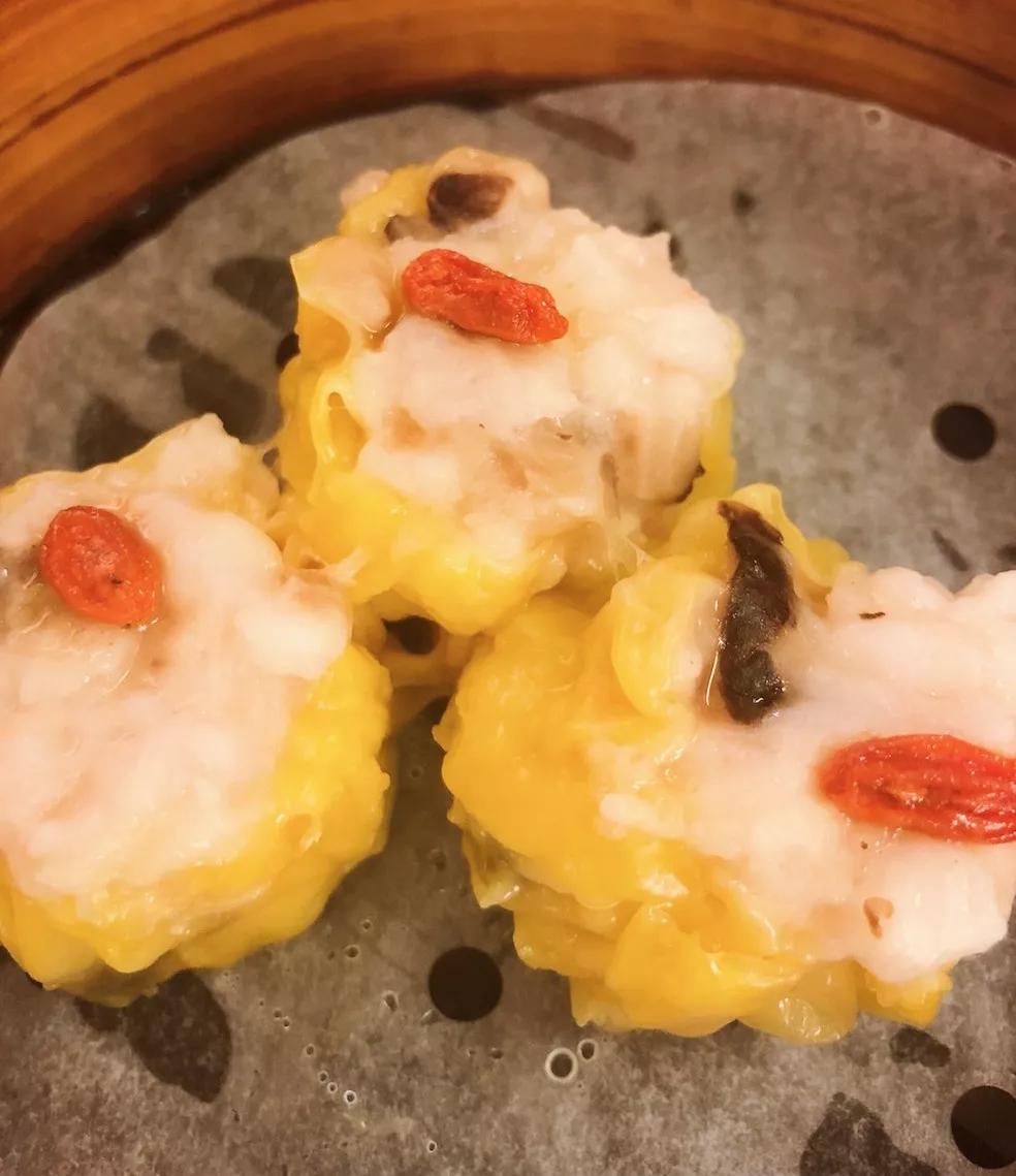 棣欐腐绫冲叾鏋楅鍘呬笁鏄熺骇,棣欐腐绫冲叾鏋楁帹鑽愮墰鑲夊簵