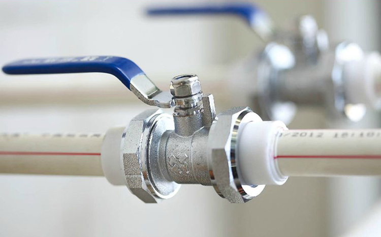 ppr热熔管质量好坏的差别,ppr水管好坏的辨别方法