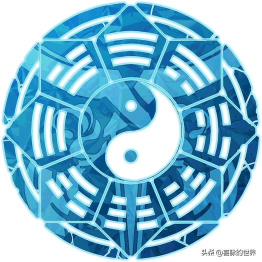 崩坏3各角色圣痕搭配,圣痕崩坏3