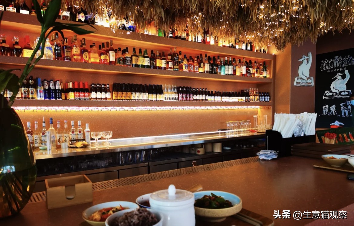 小碗菜和快餐哪个更有优势,小碗菜快餐品牌有哪些