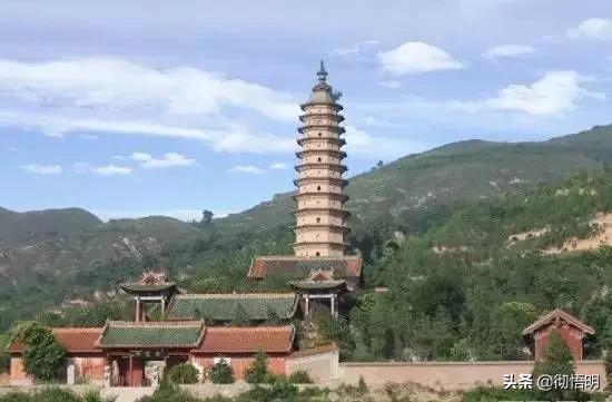 世界最震动的人文景观,世界上的独特人文景观