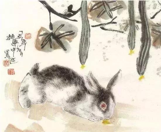 网红兔兔鲜锅来了，三天6.8折，锅子都是水晶的~~