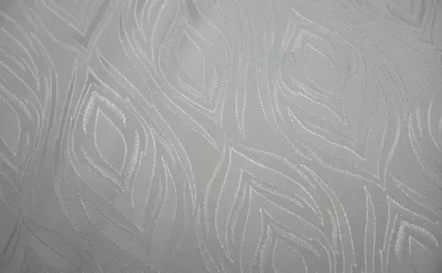 真丝面料怎么保养,真丝的鉴别和选购